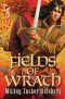 [Renshai Chronicles 08] • Fields of Wrath